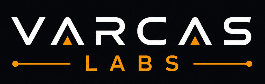 Varcas Labs