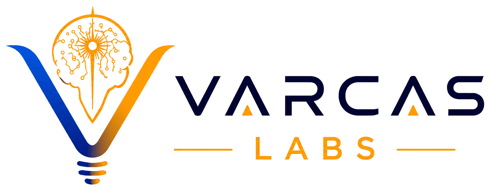 Varcas Labs